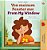 From My Window (German English Bilingual Kids Book)-.. - Imagem 1