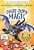 Weather Or Not (Upside-Down Magic #5): Volume 5-.. - Imagem 1