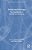Design And Heritage: The Construction Of Identity And Belonging-.. - Imagem 1
