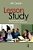 Lesson Study: Using Classroom Inquiry To Improve Teaching And Learning In Higher Education-.. - Imagem 1