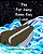 The Far Away Rainy Day Land-.. - Imagem 1
