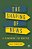 The Shaping Of News: A Framework For Analysis-.. - Imagem 1