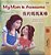My Mom Is Awesome (English Chinese Traditional Bilingual Book For Kids)-.. - Imagem 1