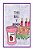The Big Y Book: Part Of The Big A-B-c Book Series, A Preschool Picture Book In Rhyme With Words Starting With Or Including The Letter-.. - Imagem 1