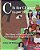 C Is For Change: The Story Of Cesar Chavez-.. - Imagem 1