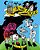 The Flying Castle And Other Tales: A Robbie And Bobby Story Collection-.. - Imagem 1