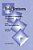 Bold Ventures: Volume 2 Case Studies Of U. S. Innovations In Science Education-.. - Imagem 1