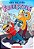 Freestyle: A Graphic Novel-.. - Imagem 1