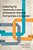 Exploring The Community Impact Of Research-Practice Partnerships In Education (Hc)-.. - Imagem 1