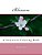 Blossom: A Grayscale Coloring Book-.. - Imagem 1