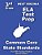 West Virginia 3RD Grade Ela Test Prep: Common Core Learning Standards-.. - Imagem 1
