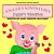 Jogger's Adventures - Jogger's Valentines-.. - Imagem 1