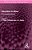 Education In Africa: A Comparative Survey-.. - Imagem 1