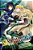 Death March To The Parallel World Rhapsody, Vol. 9 (Manga)-.. - Imagem 1