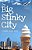 The Big Stinky City-.. - Imagem 1