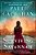 Surviving Savannah-.. - Imagem 1