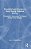 Principles And Practice To Help Young Children Belong: Therapeutic Approaches To Support Pupils In The Margins-.. - Imagem 1
