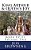 King Arthur & Queen's Joy: Book XVIII, Volume Two-.. - Imagem 1