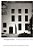 Wittgenstein, Theory And The Arts-.. - Imagem 1