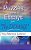 Puzzles And Essays From 'The Exchange': Tricky Reference Questions-.. - Imagem 1