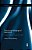 Theorizing Pedagogical Interaction: Insights From Conversation Analysis-.. - Imagem 1