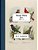 Vintage Prints: Birds: Vol. 2-.. - Imagem 1