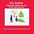 Itsy Rabbit In Three Stars At Christmas: Itsy Rabbit And Her Friends-.. - Imagem 1