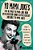 Yo Mama Jokes: The Ultimate Yo Mama Joke Book With Over 200 Funny, Clever, Cheeky And Adult Yo Mama Jokes-.. - Imagem 1