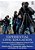 Experiential Civic Education: Encouraging Student Engagement Using The Field Immersion Framework-.. - Imagem 1