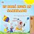 I Love Summer (Irish Children's Book)-.. - Imagem 1