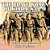The Brave Women Of World War II - Biography For Children Children's Women Biographies-.. - Imagem 1