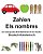 Deutsch-Katalanisch Zahlen/Els Nombres Ein Bilinguales Bild-Wörterbuch Für Kinder-.. - Imagem 1
