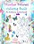 Another Princess Coloring Book!-.. - Imagem 1