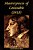 Masterpieces Of Constable (1910)-.. - Imagem 1