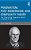 Pragmatism, Post-Modernism, And Complexity Theory: The Fascinating Imaginative Realm Of William E. Doll, Jr. -.. - Imagem 1