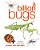A Billion Bugs-.. - Imagem 1