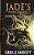Jade's Awakening-.. - Imagem 1