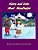 Harry And Lola Meet Macduffer: (Harry And Lola Adventures)-.. - Imagem 1