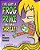 I'Ve Got A Frog Prince In My Throat!: A Suburban Fairy Tales Collection-.. - Imagem 1