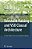 Remnant Raising And Vso Clausal Architecture: A Case Study Of San Lucas Quiavini Zapotec-.. - Imagem 1