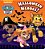 Halloween Heroes! (Paw Patrol)-.. - Imagem 1