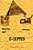 E-Jipped!: The Mobster Who Prompted The Pyramids!-.. - Imagem 1
