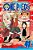 One Piece, Vol. 41 [With Sticker(s)]-.. - Imagem 1