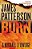 Burn-.. - Imagem 1