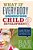 What If Everybody Understood Child Development?: Straight Talk About Bettering Education And Children's Lives-.. - Imagem 1