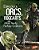 Discover Orcs, Boggarts, And Other Nasty Fantasy Creatures-.. - Imagem 1