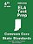 Indiana 4Th Grade Ela Test Prep: Common Core Learning Standards-.. - Imagem 1