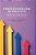 Professionalism In Practice: Key Directions In Higher Education Learning, Teaching And Assessment-.. - Imagem 1