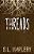 Threads-.. - Imagem 1
