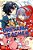 Oresama Teacher, Vol. 26-.. - Imagem 1